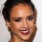 jessica alba movies