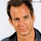 will arnett movies
