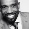 michael beach movies