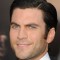 wes bentley movies