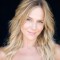 julie benz movies