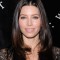 jessica biel movies