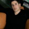 jason biggs movies