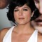selma blair movies