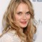 rachel blanchard movies