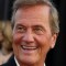 pat boone movies