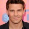 david boreanaz movies