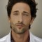 adrien brody movies