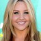amanda bynes movies