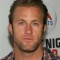 scott caan movies