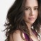 linda cardellini movies