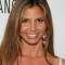 charisma carpenter movies