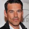 eddie cibrian movies