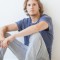 spencer treat clark movies