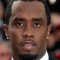 sean combs movies