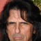 alice cooper movies
