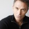 tim daly movies