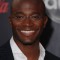 taye diggs movies