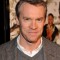 tate donovan movies