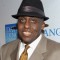 bill duke movies