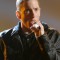 eminem movies