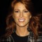 angie everhart movies