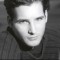 peter facinelli movies