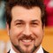 joey fatone movies
