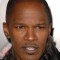 jamie foxx movies