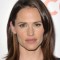 jennifer garner movies
