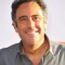 brad garrett movies