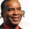 david alan grier movies