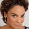 jasmine guy movies