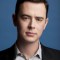 colin hanks movies