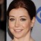 alyson hannigan movies