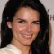 angie harmon movies