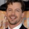 sean hayes movies