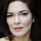 laura harring movies