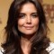 katie holmes movies