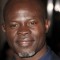 djimon hounsou movies