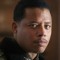 terrence howard movies