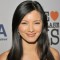 kelly hu movies