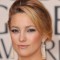 kate hudson movies