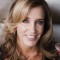 felicity huffman movies