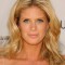 rachel hunter movies