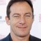 jason isaacs movies