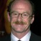 michael jeter movies