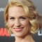 january jones movies