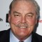 stacy keach movies