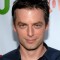 justin kirk movies